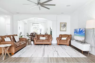5847 Lexington Drive, Parrish, FL 34219 - Photo 9