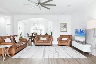 5847 Lexington Dr, Parrish, FL 34219 - Photo 9