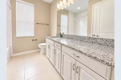 17408 Savory Mist Circle, Lakewood Ranch, FL 34211 - Photo 13