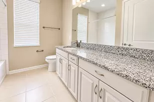 17408 Savory Mist Cir, Lakewood Ranch, FL 34211 - Photo 13