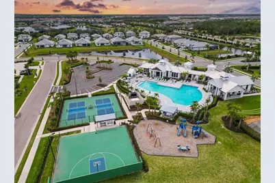 17408 Savory Mist Circle, Lakewood Ranch, FL 34211 - Photo 3