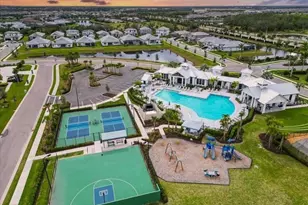 17408 Savory Mist Cir, Lakewood Ranch, FL 34211 - Photo 3