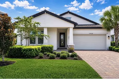 17408 Savory Mist Circle, Lakewood Ranch, FL 34211 - Photo 1