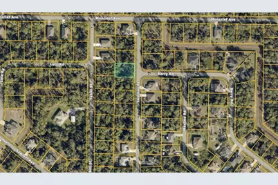 Lummus Street, North Port, FL 34286 - Photo 3