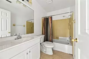 4331 S Biscayne Dr, North Port, FL 34287 - Photo 31