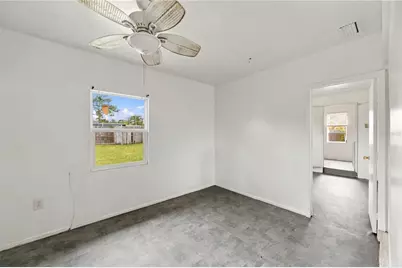 4331 S Biscayne Drive, North Port, FL 34287 - Photo 19