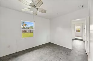 4331 S Biscayne Dr, North Port, FL 34287 - Photo 19