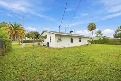 4331 S Biscayne Drive, North Port, FL 34287 - Photo 37