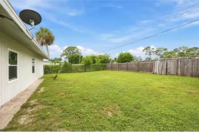 4331 S Biscayne Drive, North Port, FL 34287 - Photo 33