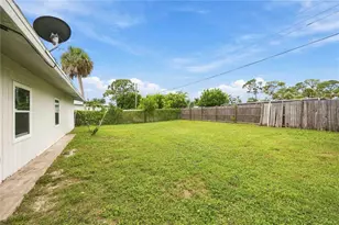 4331 S Biscayne Dr, North Port, FL 34287 - Photo 33