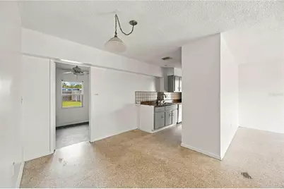 4331 S Biscayne Drive, North Port, FL 34287 - Photo 11