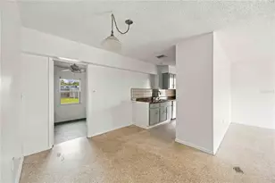 4331 S Biscayne Dr, North Port, FL 34287 - Photo 11