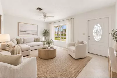 4331 S Biscayne Drive, North Port, FL 34287 - Photo 5