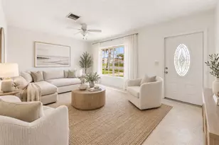 4331 S Biscayne Dr, North Port, FL 34287 - Photo 5