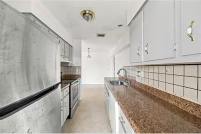 4331 S Biscayne Drive, North Port, FL 34287 - Photo 17