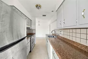 4331 S Biscayne Dr, North Port, FL 34287 - Photo 17