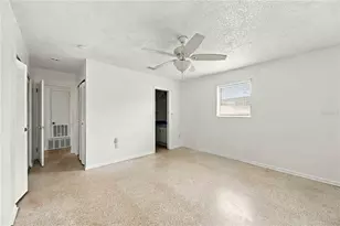 4331 S Biscayne Dr, North Port, FL 34287 - Photo 25
