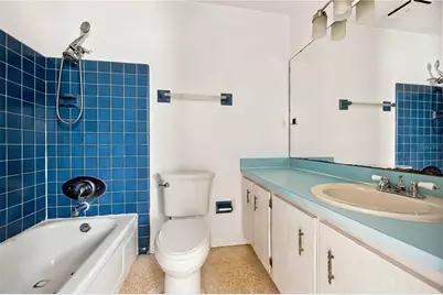 4331 S Biscayne Drive, North Port, FL 34287 - Photo 27