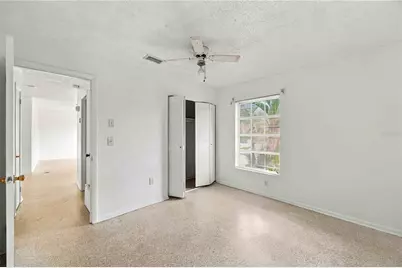 4331 S Biscayne Drive, North Port, FL 34287 - Photo 29