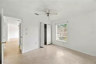4331 S Biscayne Dr, North Port, FL 34287 - Photo 29