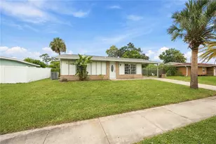 4331 S Biscayne Dr, North Port, FL 34287 - Photo 3