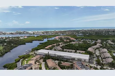 1780 Phillippi Shores Drive #B2-53, Sarasota, FL 34231 - Photo 1