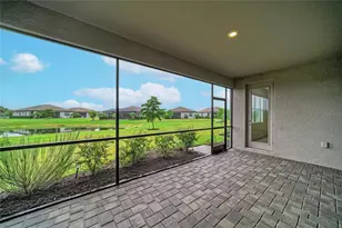15332 Serene Shores Loop, Bradenton, FL 34211 - Photo 47