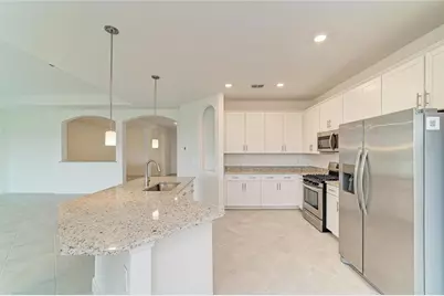 15332 Serene Shores Loop, Bradenton, FL 34211 - Photo 25