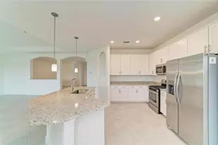 15332 Serene Shores Loop, Bradenton, FL 34211 - Photo 25