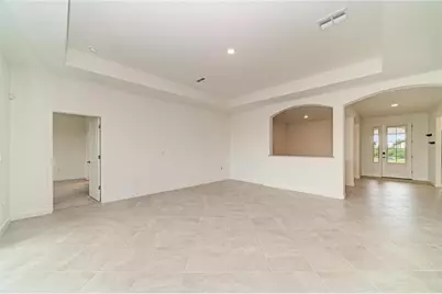 15332 Serene Shores Loop, Bradenton, FL 34211 - Photo 19