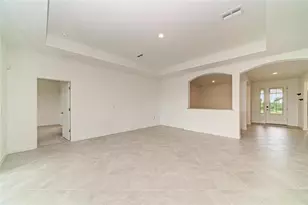 15332 Serene Shores Loop, Bradenton, FL 34211 - Photo 19