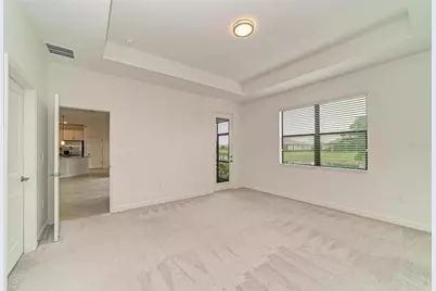 15332 Serene Shores Loop, Bradenton, FL 34211 - Photo 33