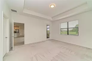 15332 Serene Shores Loop, Bradenton, FL 34211 - Photo 33