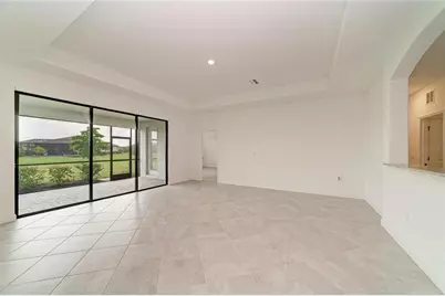 15332 Serene Shores Loop, Bradenton, FL 34211 - Photo 17