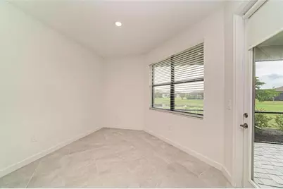 15332 Serene Shores Loop, Bradenton, FL 34211 - Photo 29
