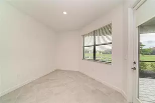 15332 Serene Shores Loop, Bradenton, FL 34211 - Photo 29