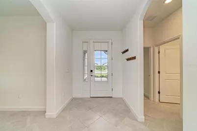 15332 Serene Shores Loop, Bradenton, FL 34211 - Photo 11