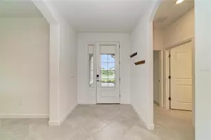 15332 Serene Shores Loop, Bradenton, FL 34211 - Photo 11