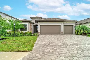 15332 Serene Shores Loop, Bradenton, FL 34211 - Photo 7