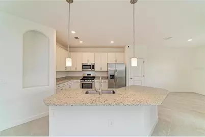 15332 Serene Shores Loop, Bradenton, FL 34211 - Photo 23