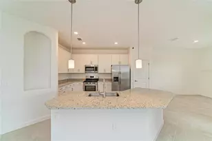 15332 Serene Shores Loop, Bradenton, FL 34211 - Photo 23