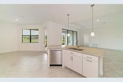 15332 Serene Shores Loop, Bradenton, FL 34211 - Photo 27