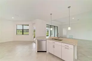 15332 Serene Shores Loop, Bradenton, FL 34211 - Photo 27
