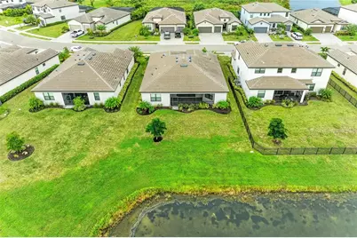 15332 Serene Shores Loop, Bradenton, FL 34211 - Photo 53