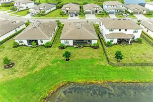 15332 Serene Shores Loop, Bradenton, FL 34211 - Photo 53