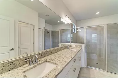 15332 Serene Shores Loop, Bradenton, FL 34211 - Photo 35
