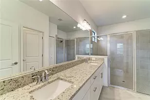 15332 Serene Shores Loop, Bradenton, FL 34211 - Photo 35