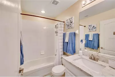 280 Cape Harbour Loop #101, Bradenton, FL 34212 - Photo 19