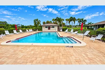 4519 Longwater #10, Sarasota, FL 34235 - Photo 23