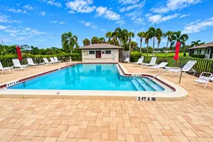 4519 Longwater, Sarasota, FL 34235 - Photo 23